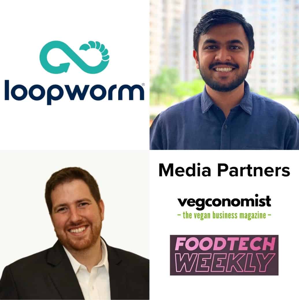 Investment Climate Podcast loopworm