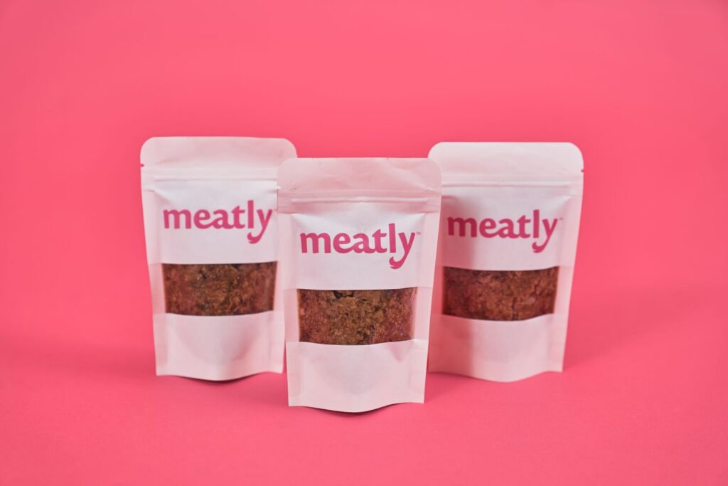 Meatly
