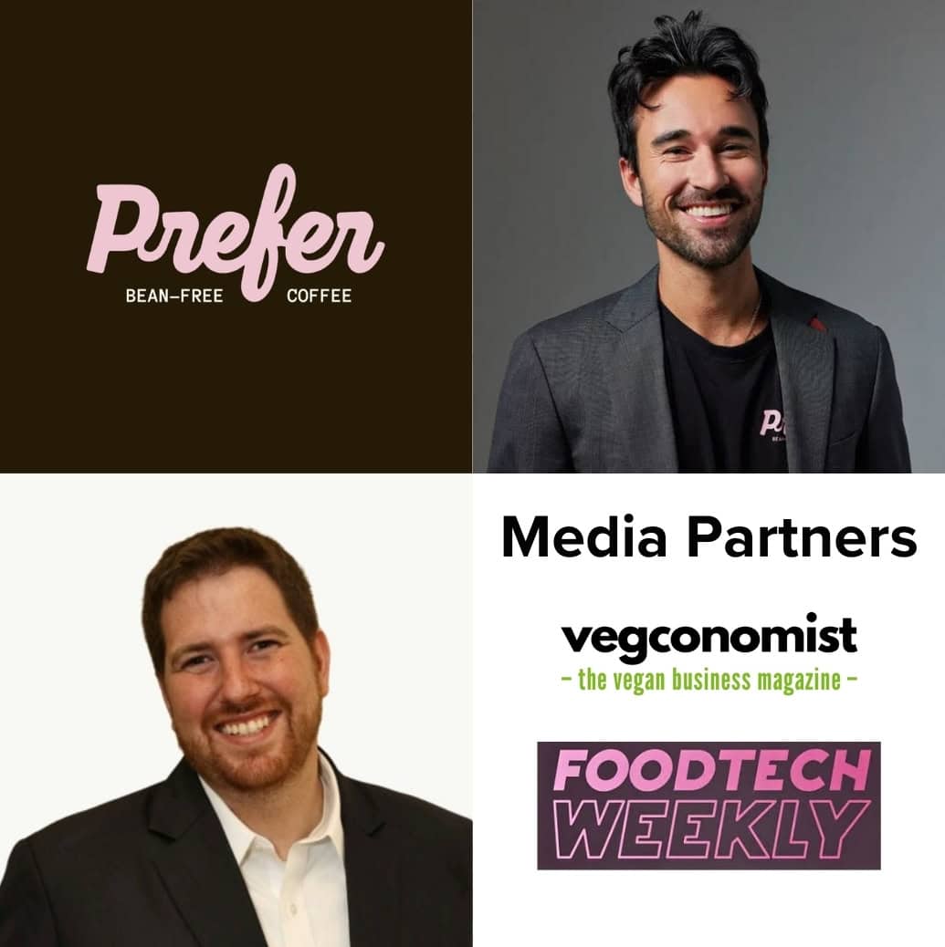 Investment Climate Podcast