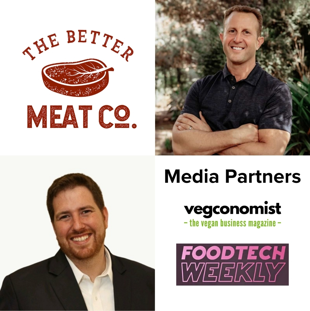 Investment Climate Podcast