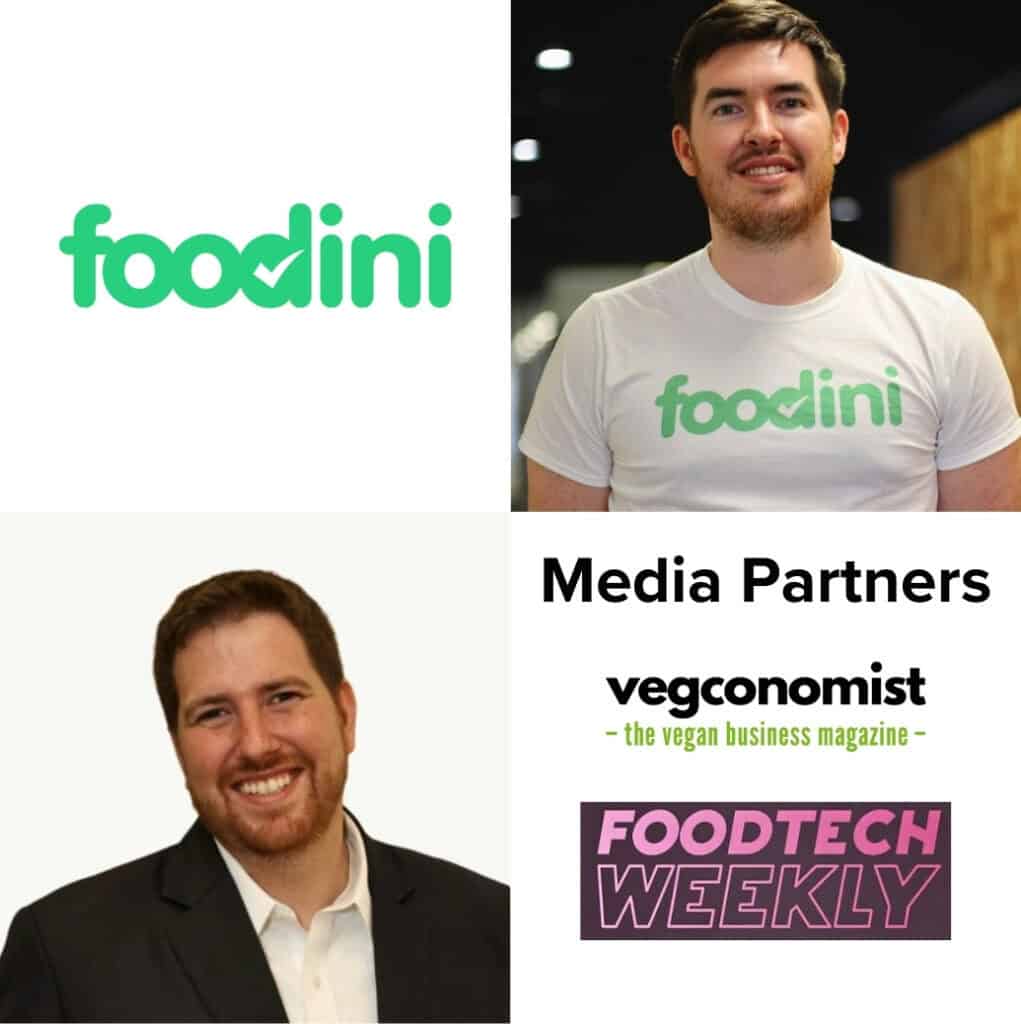 Investment Climate Podcast
