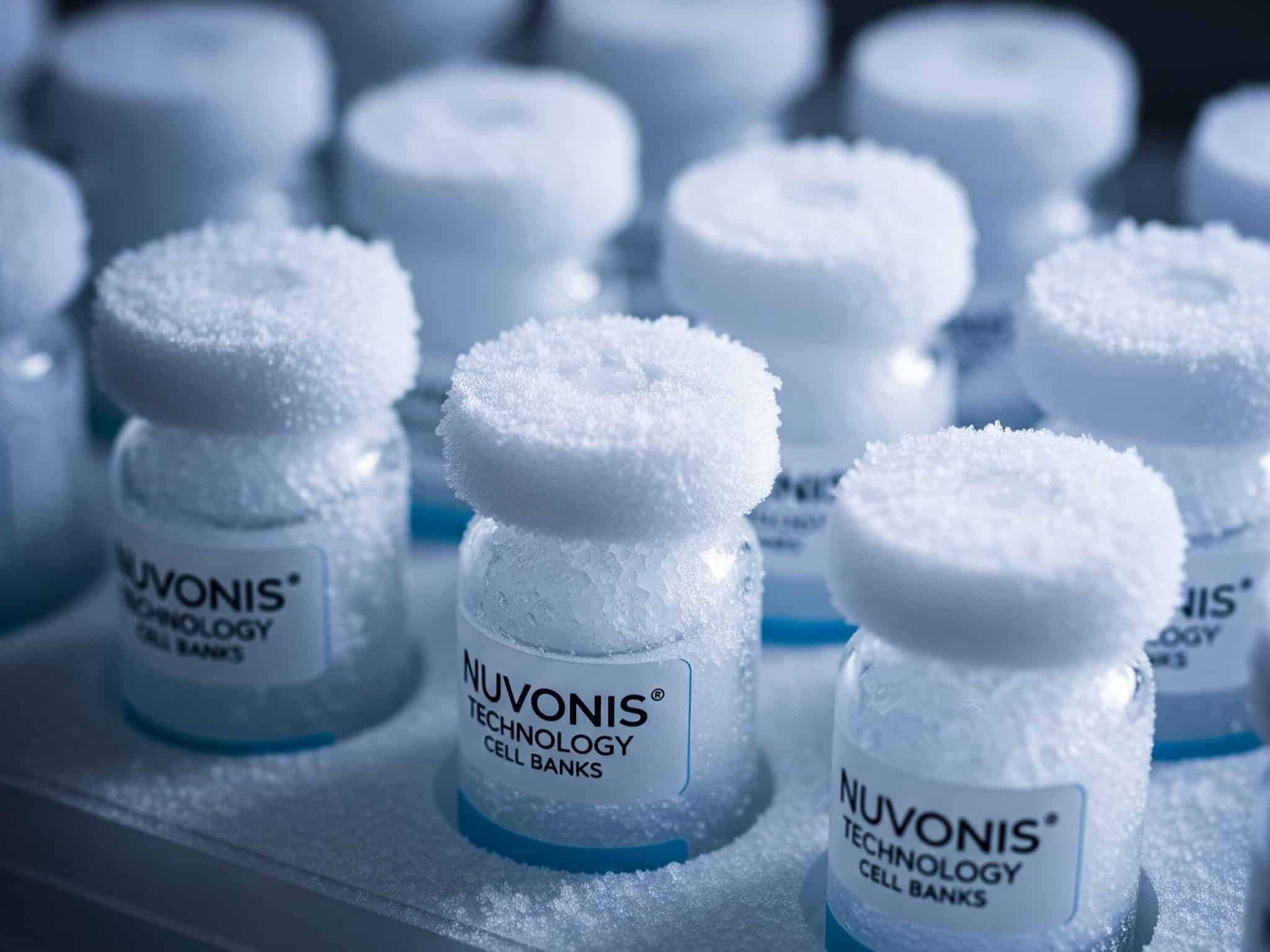 Nuvonis