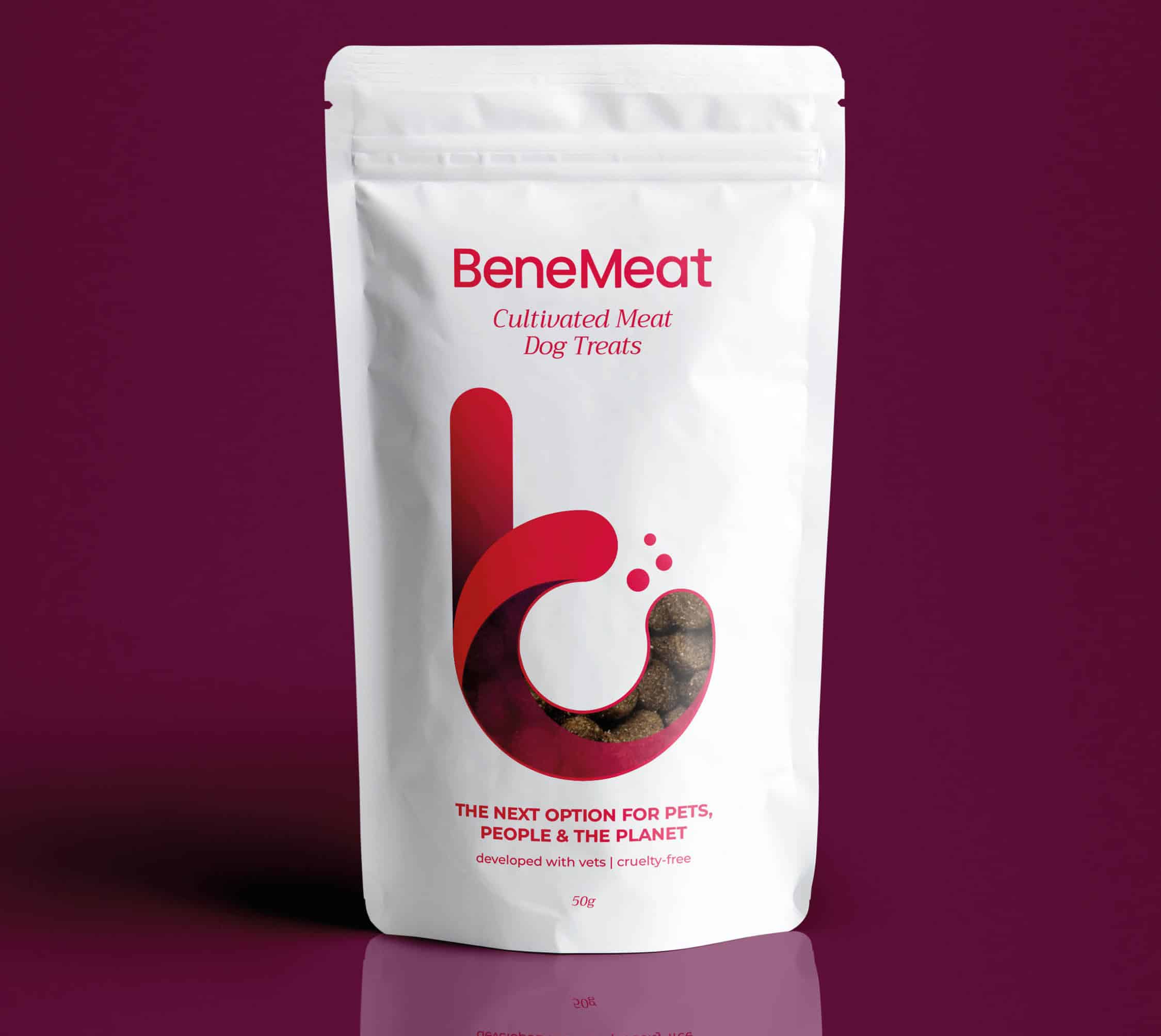 BeneMeat