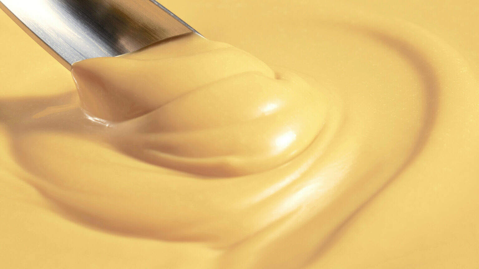 Solar Foods mayo