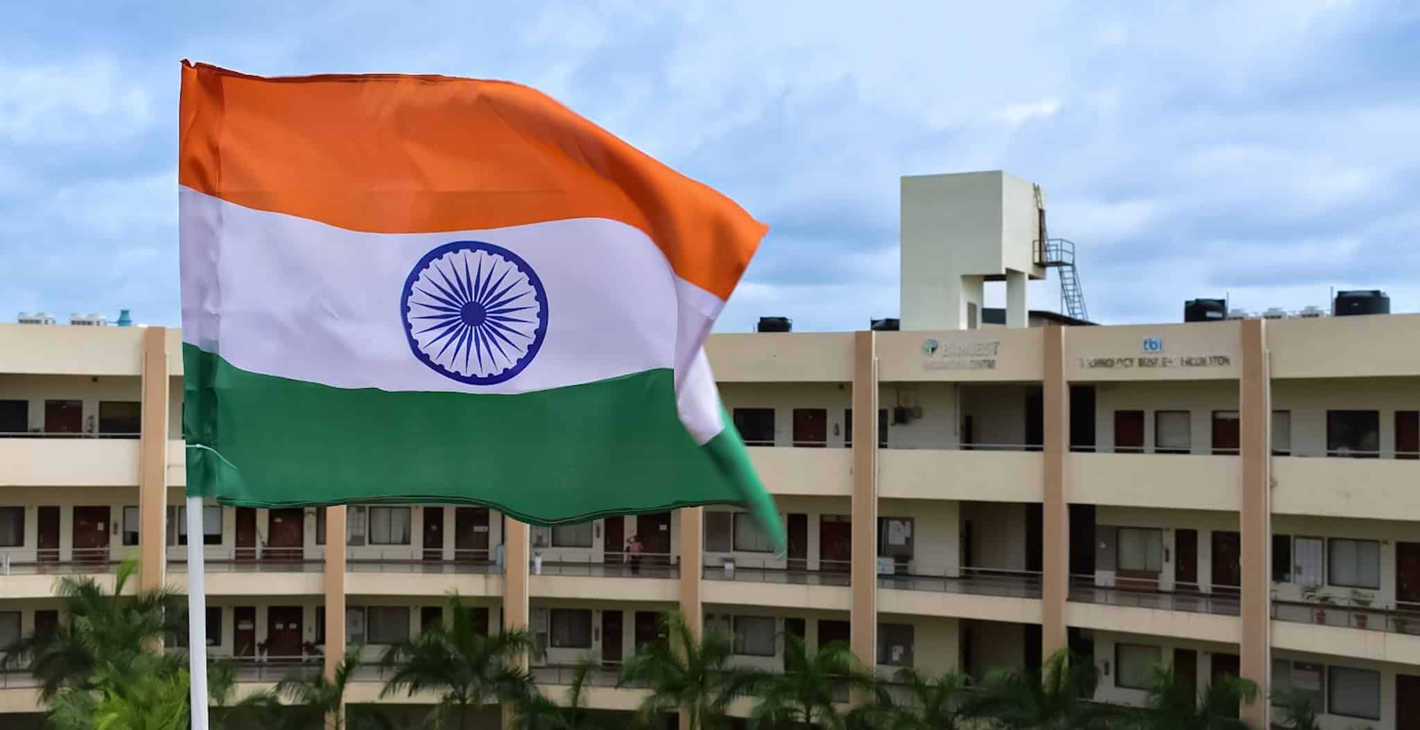 university of hyderabad