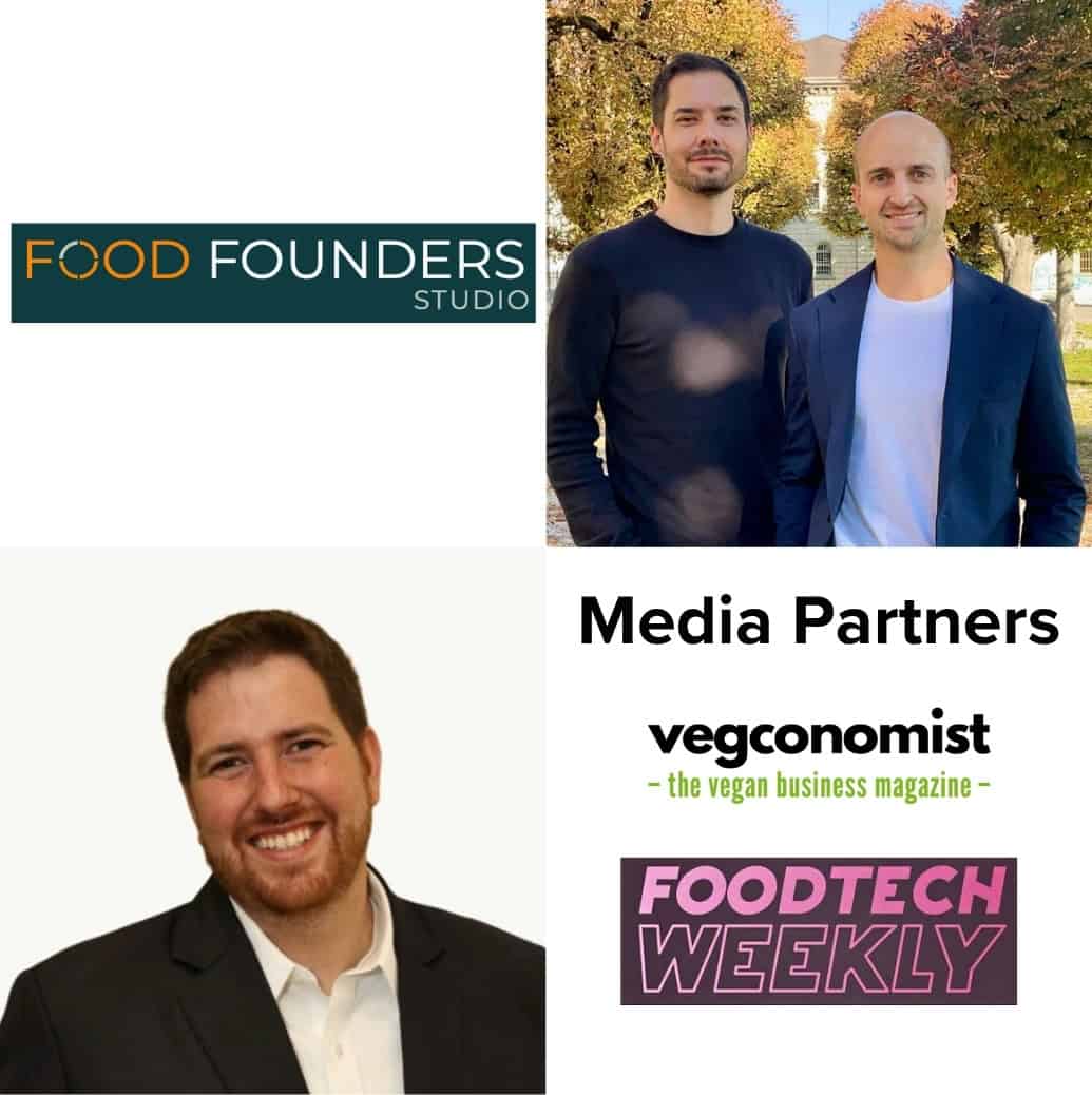Investment Climate Podcast