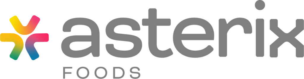 Asterix Foods