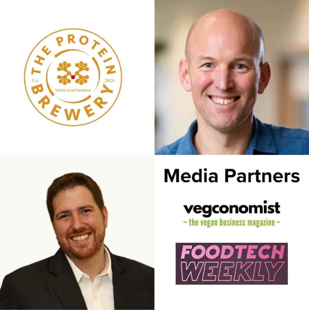 Investment Climate Podcast