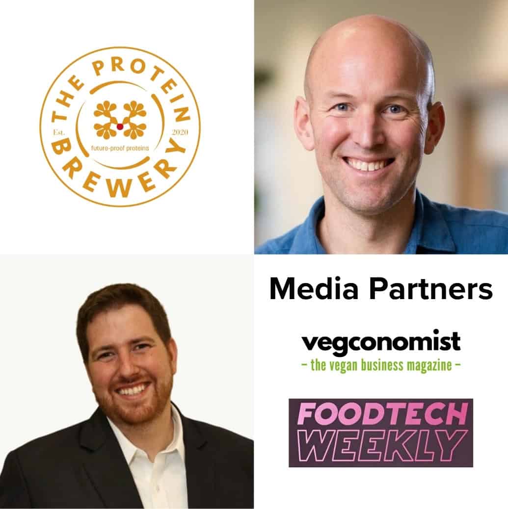 Investment Climate Podcast