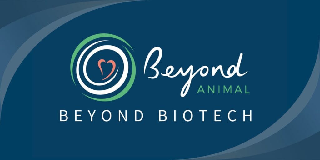 Beyond Animal