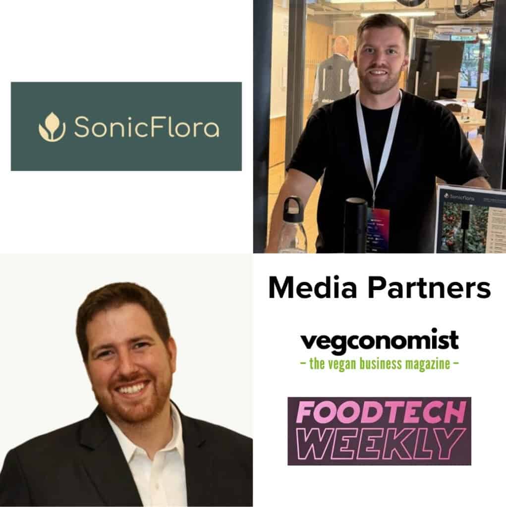 Investment Climate Podcast