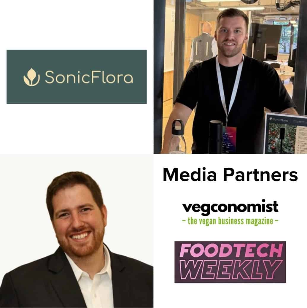 Investment Climate Podcast
