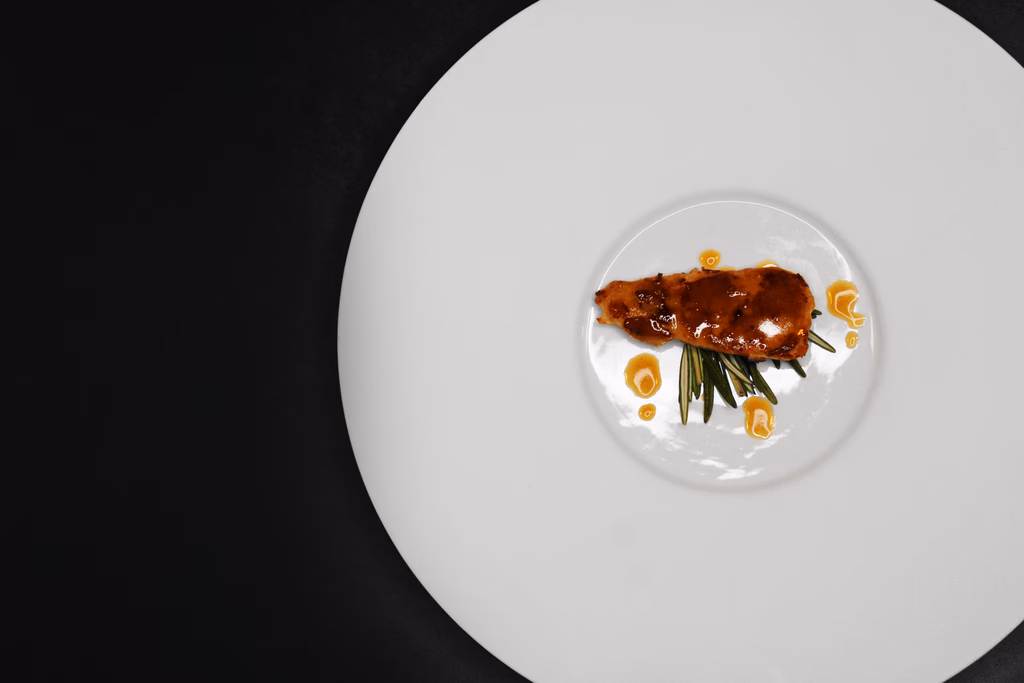 PARIMA cultivated chicken