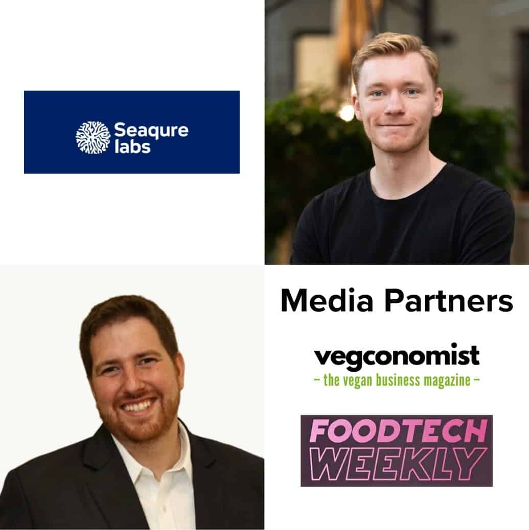 Investment Climate Podcast