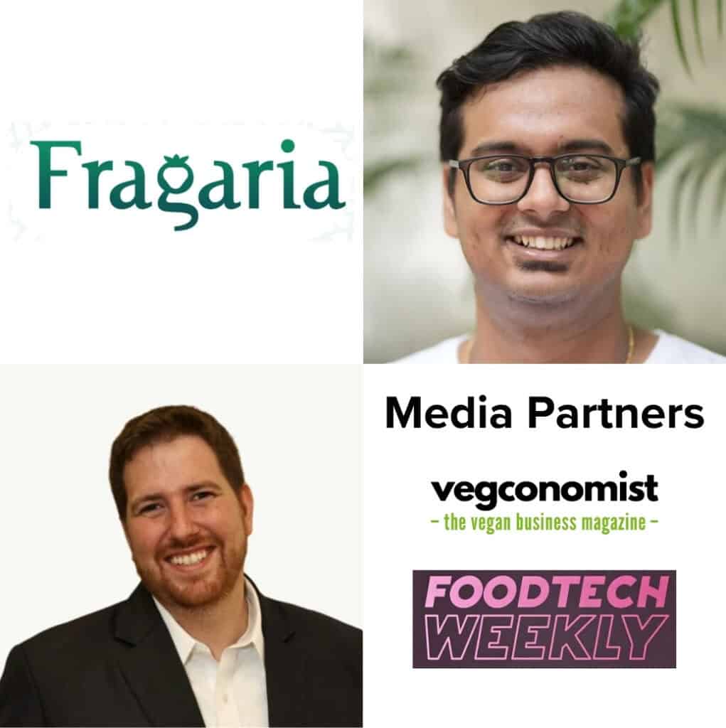 Investment Climate Podcast