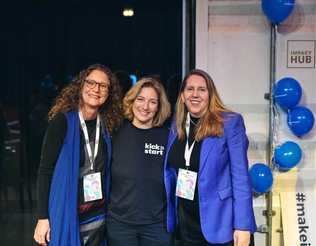 Kokomodo partners with Coop Switzerland