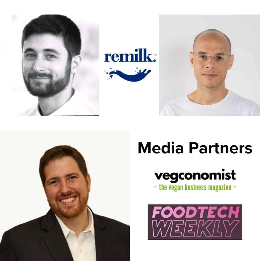 Investment Climate Podcast