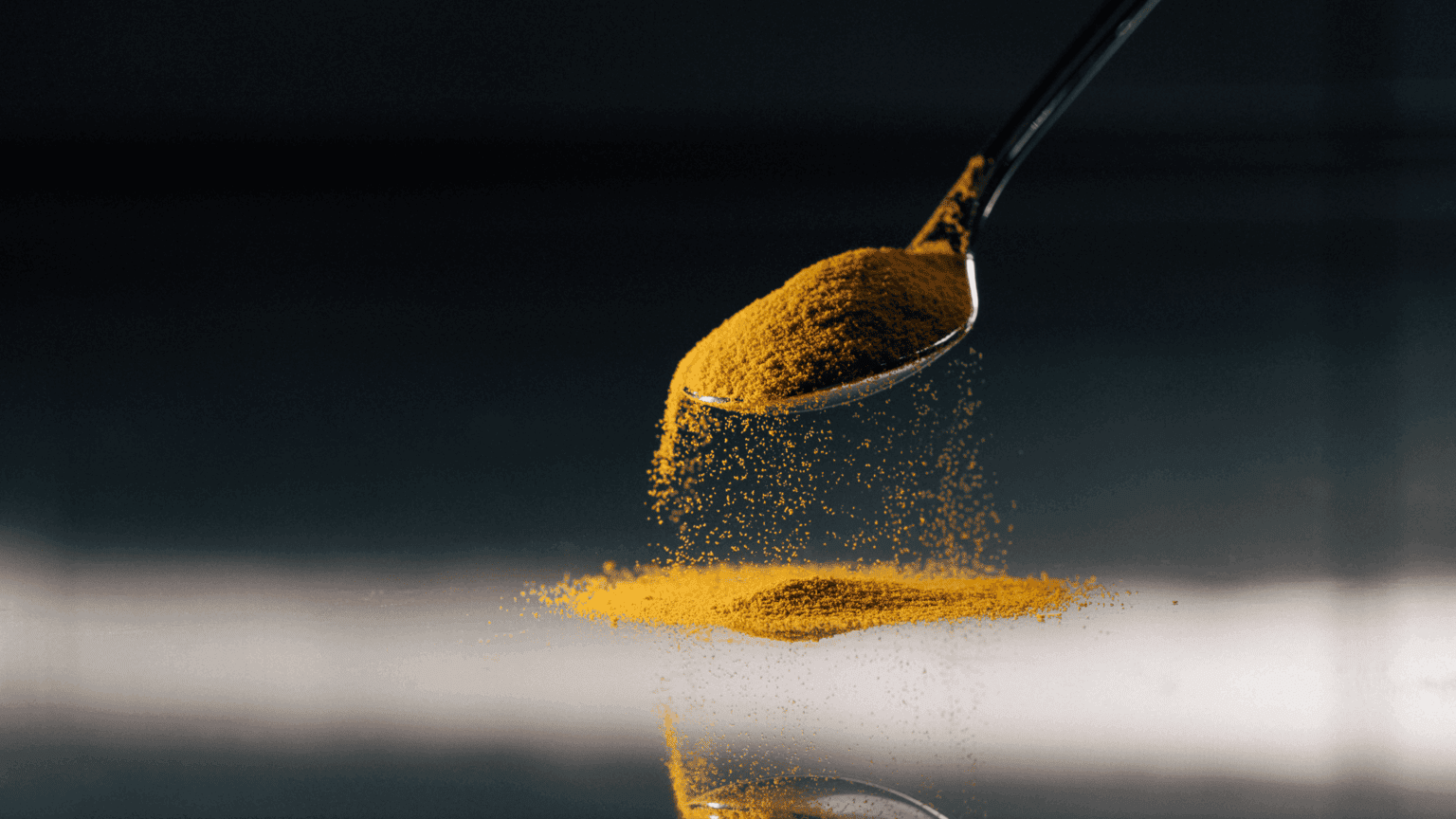 Ambrosia Collective to launch protein powder made from Solar Foods protein