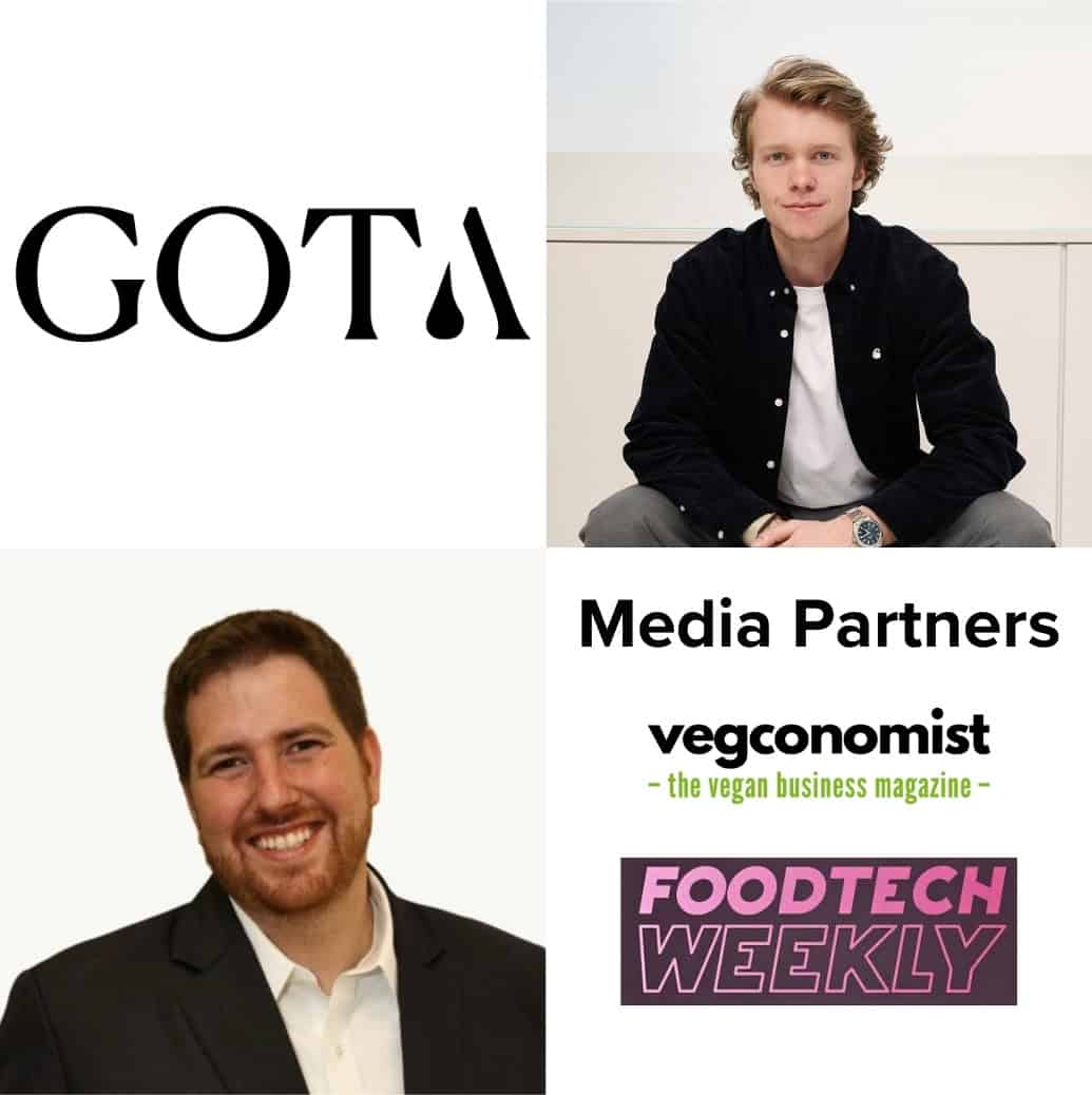 Investment Climate Podcast