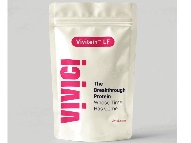 packshot Vivici Vivitein LF