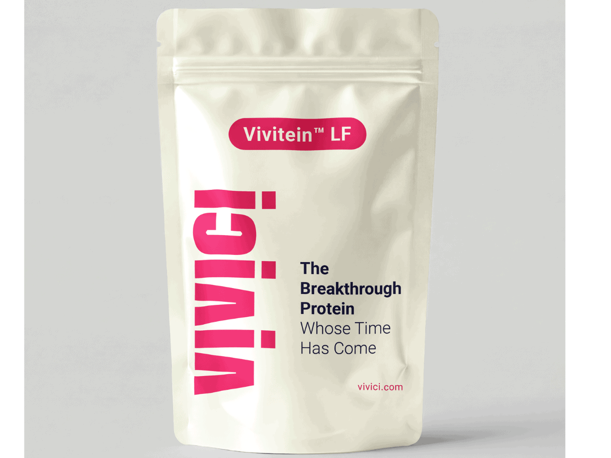 packshot Vivici Vivitein LF