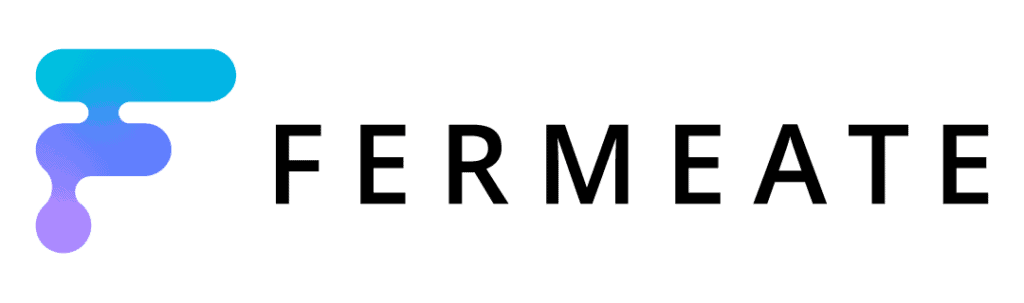Fermeate
