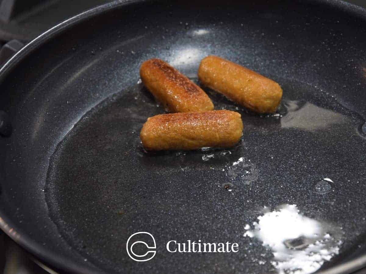 Cultimate