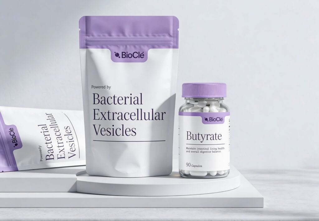 BioClé