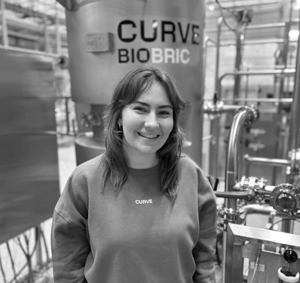 Curve Biotech