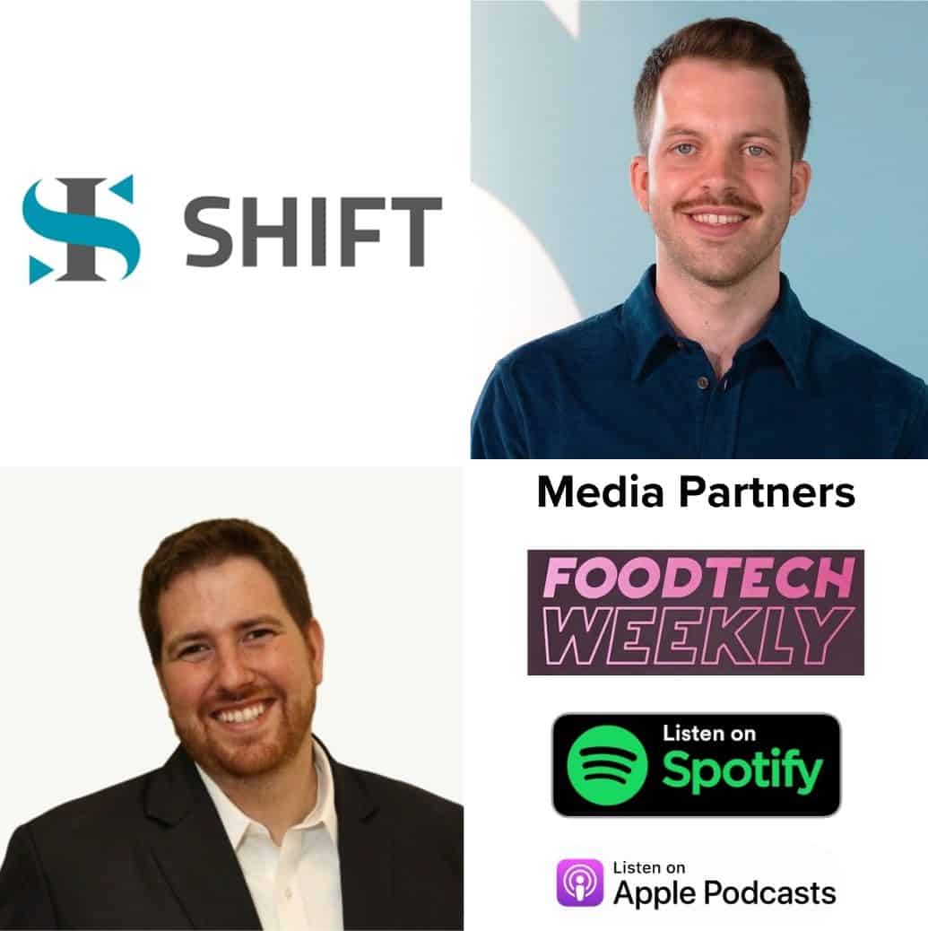 Investment Climate Podcast
