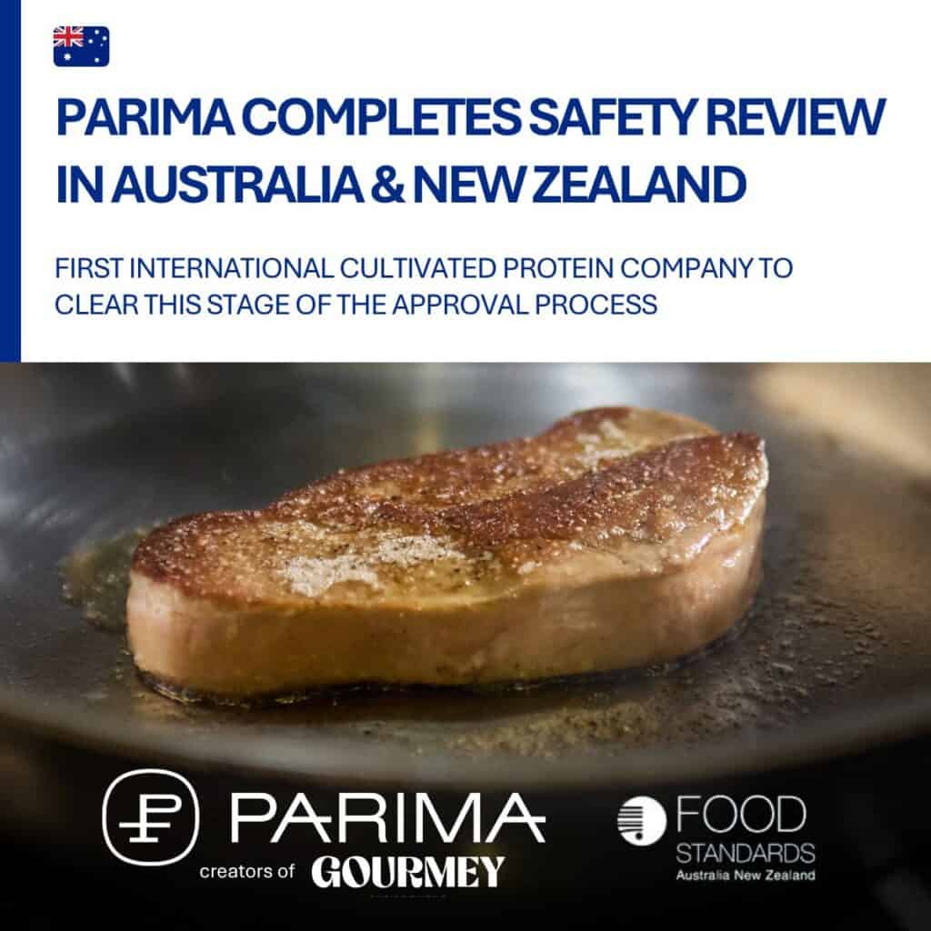 Parima