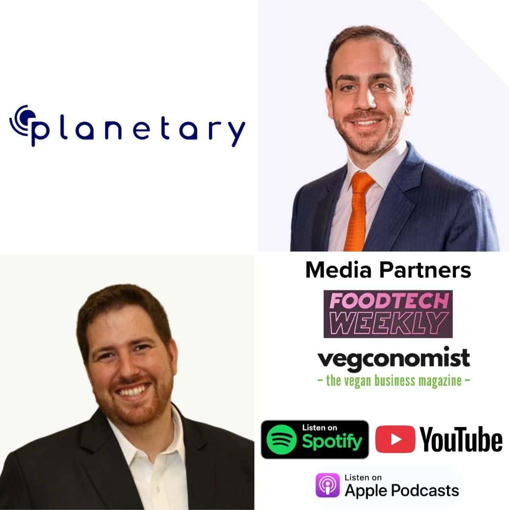 Investment Climate Podcast