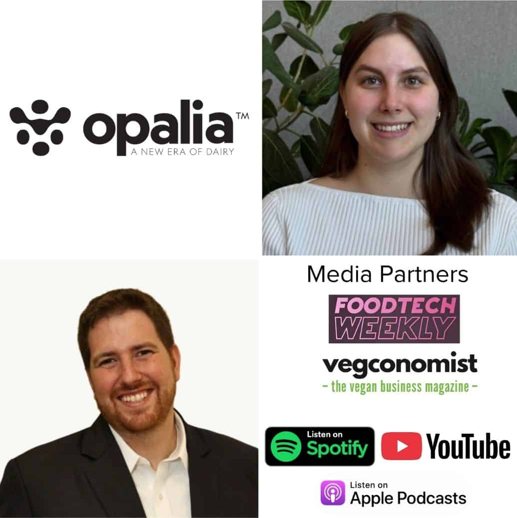 Investment Climate Podcast