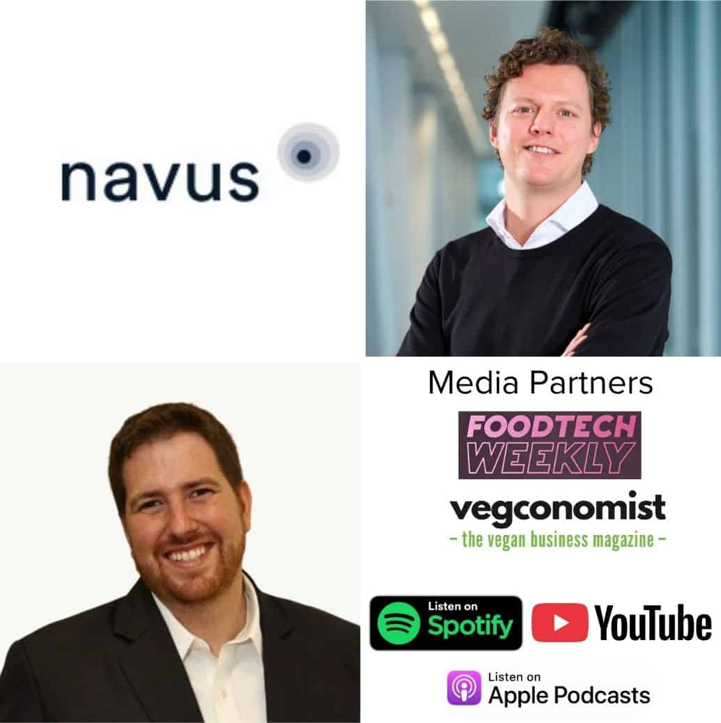 Investment Climate Podcast