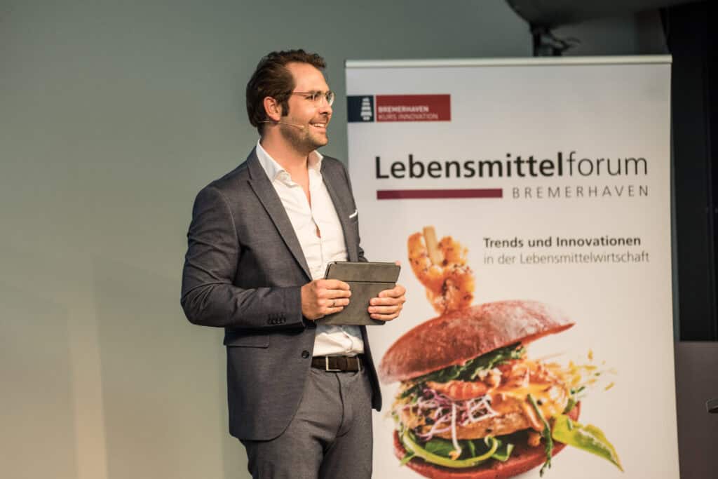 Fabio ziemssen lebensmittelforum%c2%a9kerstin rolfes