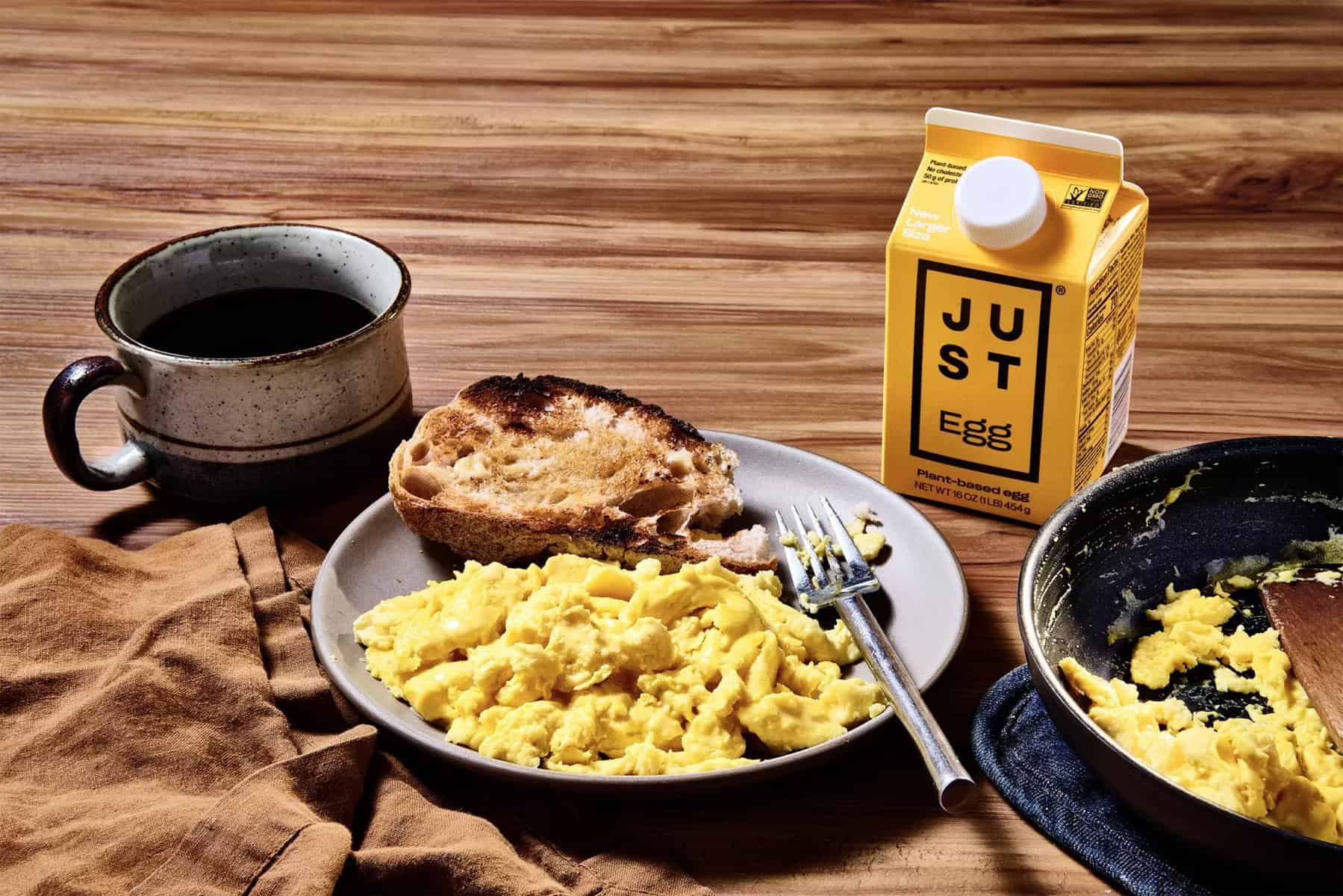 Just-egg-2-1