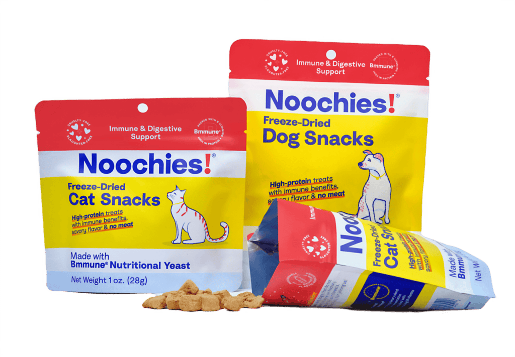 Cult-food-science-noochies