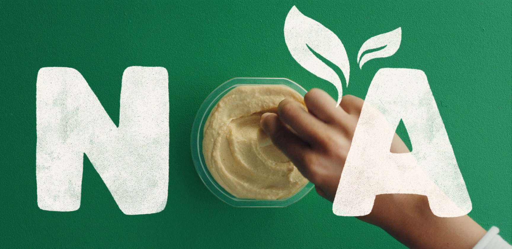 Noa werbekampagne