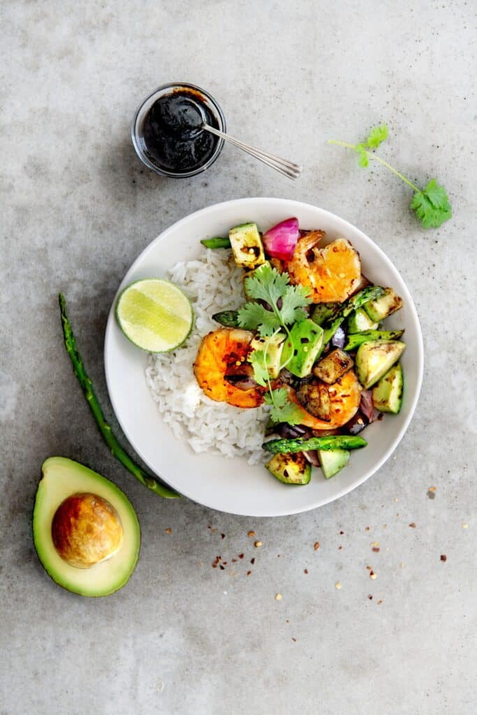 World Avocado Organisation geericht