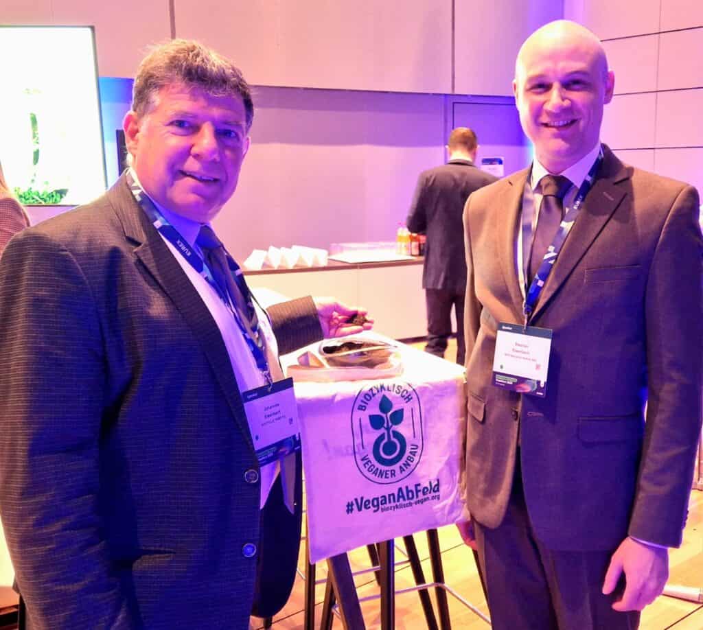 International biocyclic humus soil alliance ewiv whatsapp image 2025 02 27 at 19. 53. 04