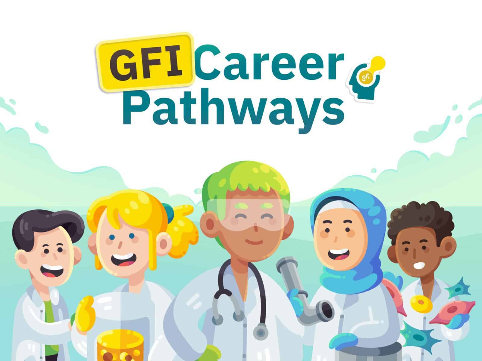 Gfi tool