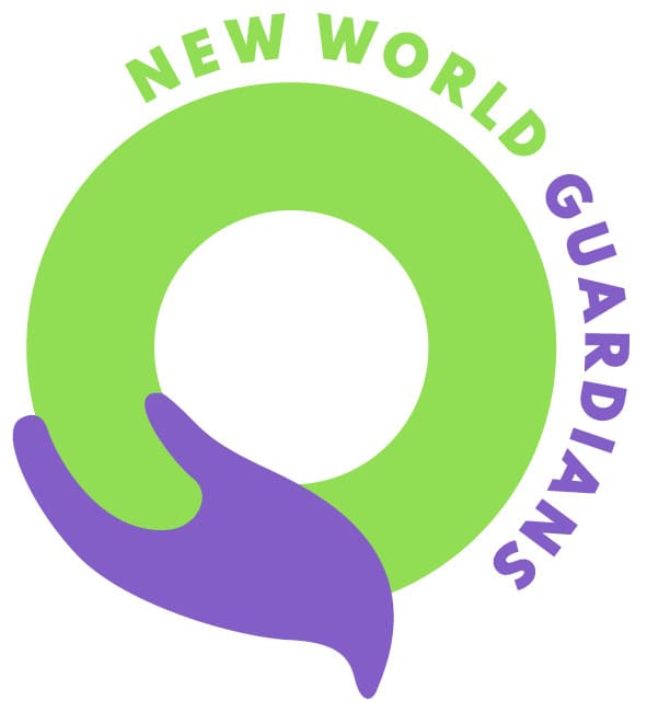 New world guardians