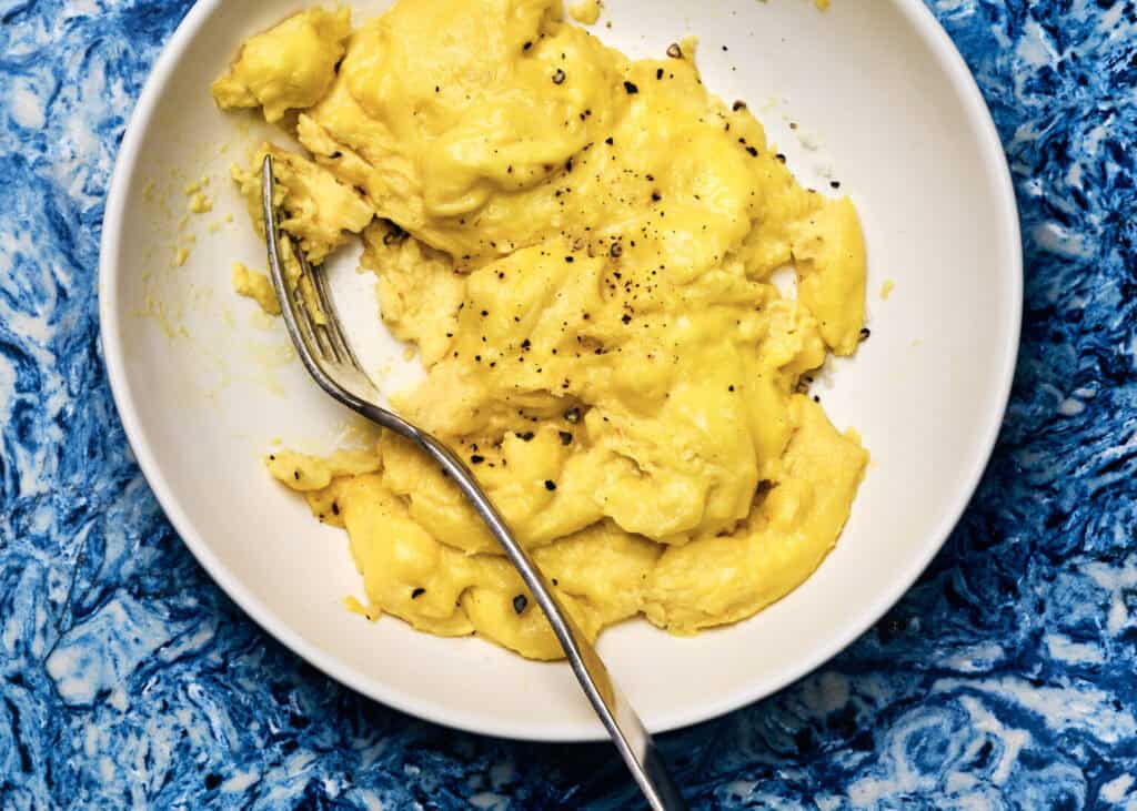 Just egg 4 1536x1097 1