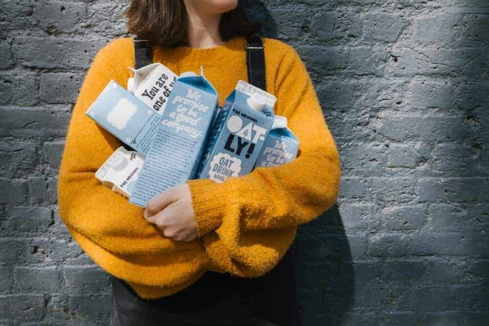 X1000w lifestyle london 53
