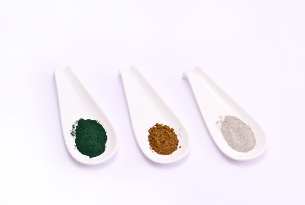 Scotbio algen