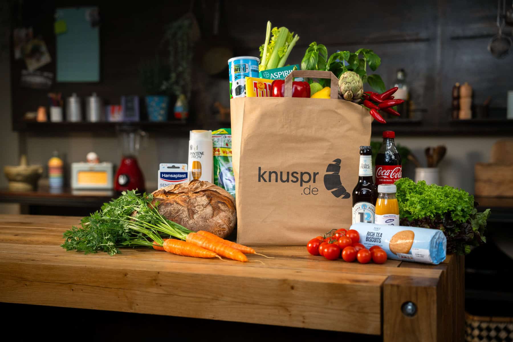 Knuspr wocheneinkauf tuete cknuspr 1 scaled