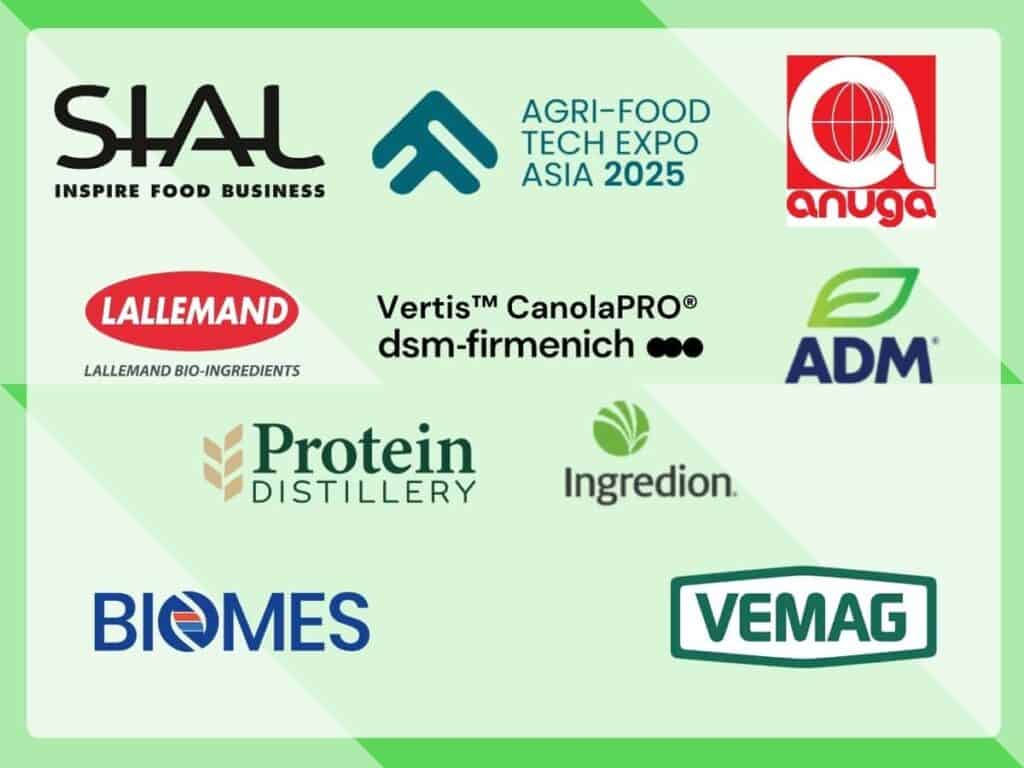 Overview previous and upcoming sponsors update 1200 x 900 px