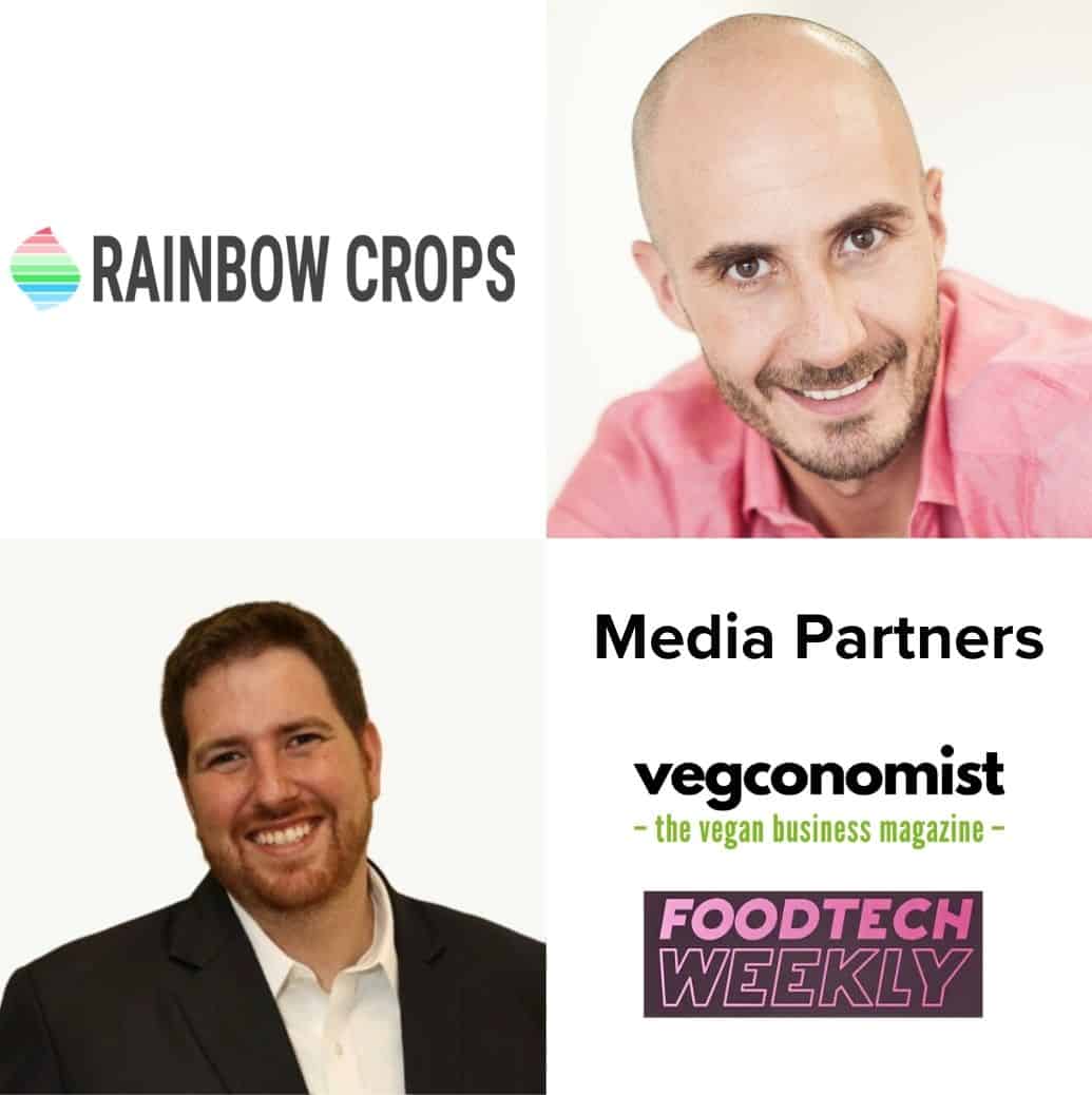 © investment climate podcast