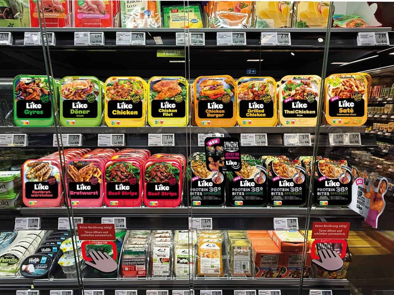 2 pos regaltrenner like proteinbites leo neugebauer klein