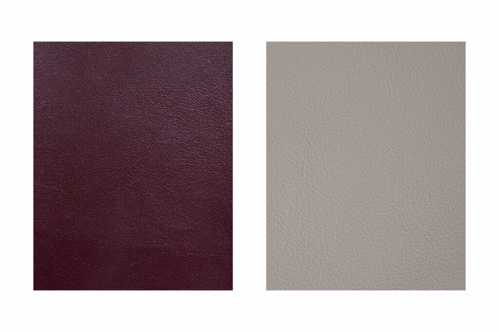 © beyond leather materials